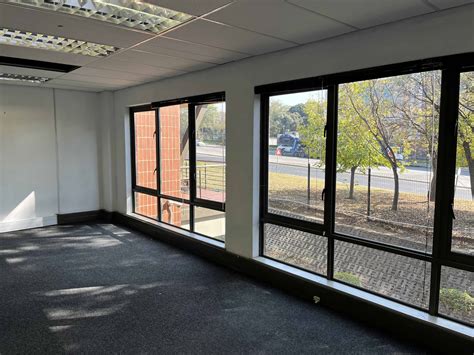 office space to rent in fourways|Office Space in Fourways .